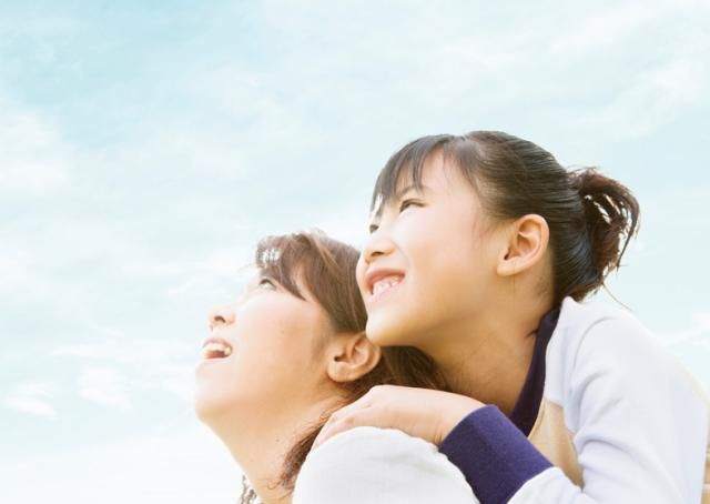 社会福祉法人野田市社会福祉協議会の求人・転職情報