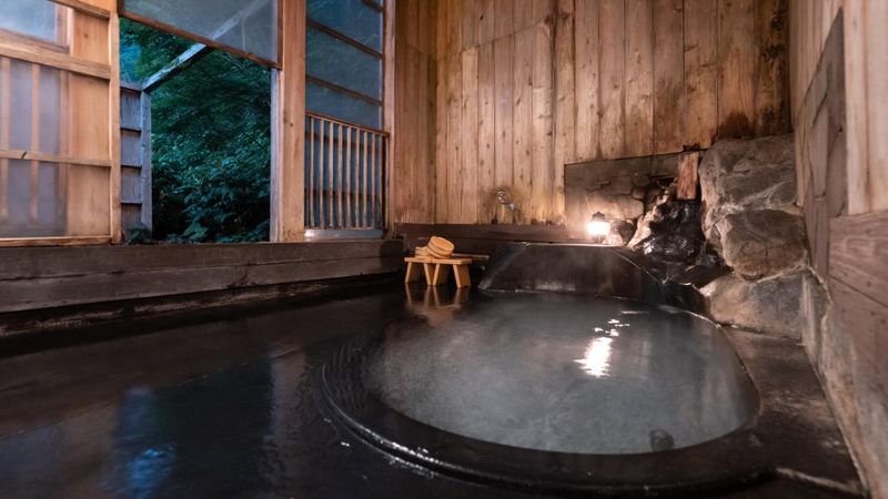 白布温泉 東屋のアルバイト・バイト求人情報-02