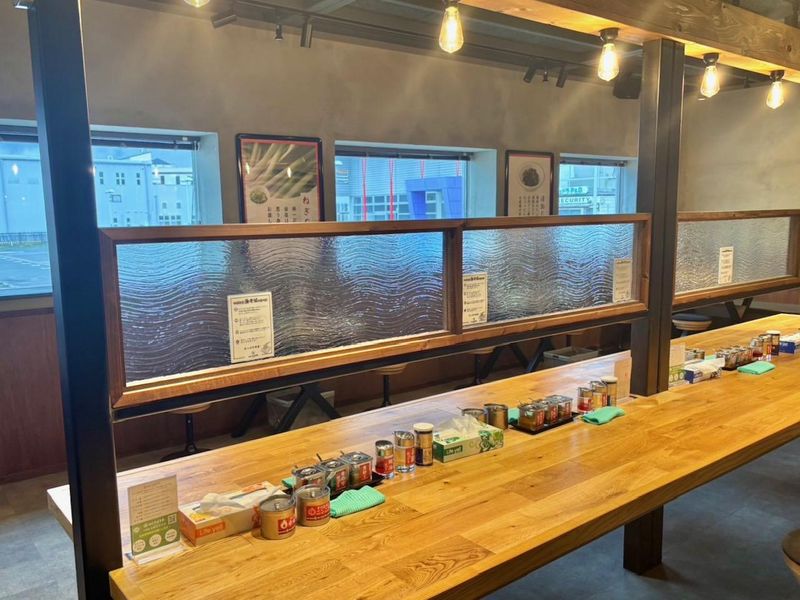 麺屋 つばき亭 鹿沼店のアルバイト・バイト求人情報-02