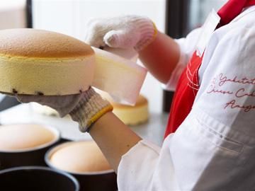 アミーゴ津店(株式会社コイサンズ)のアルバイト・バイト求人情報-03