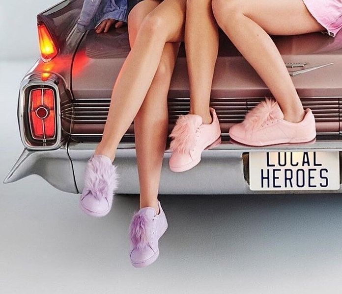 ファッション人材リンク株式会社のアルバイト・バイト求人情報-02