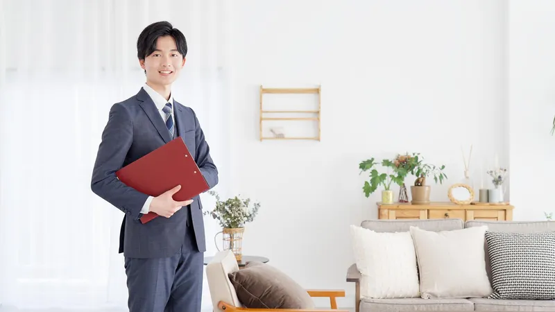 北山ハウス産業株式会社の求人・転職情報