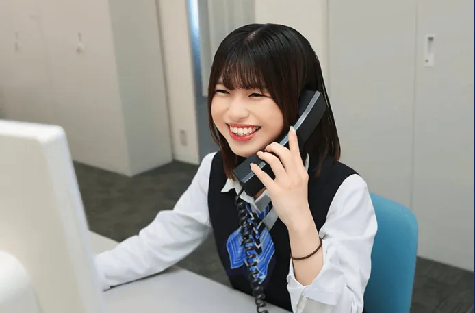 エア・ウォーターＬＩＮＥ株式会社の求人・転職情報