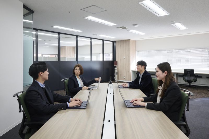 株式会社リボーンコンサルティングのアルバイト・バイト求人情報-03