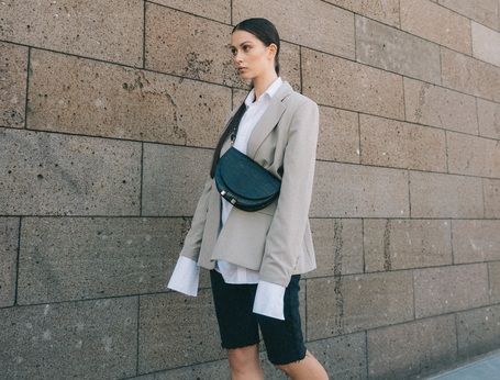 株式会社シーエーセールススタッフ　大阪オフィスの派遣求人情報