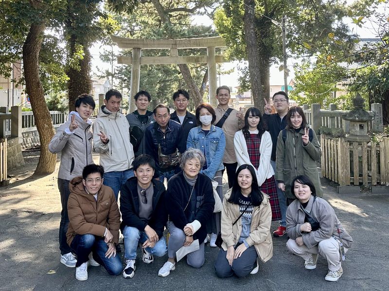 株式会社アイ・アンド・ピーのアルバイト・バイト求人情報-03