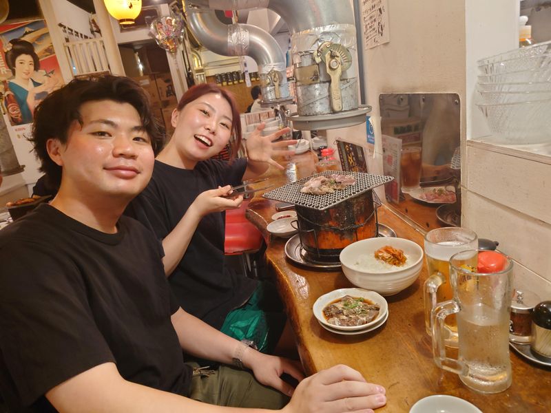 ホルモン屋だん　横浜桜木町店のアルバイト・バイト求人情報-03