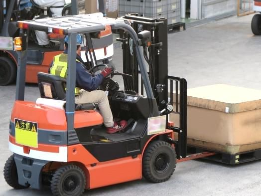 株式会社ヒューマンドラフト