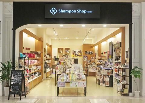 株式会社RTの求人・転職情報