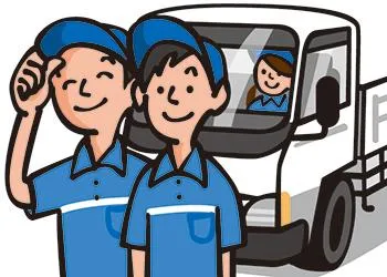 株式会社ハイブリッド