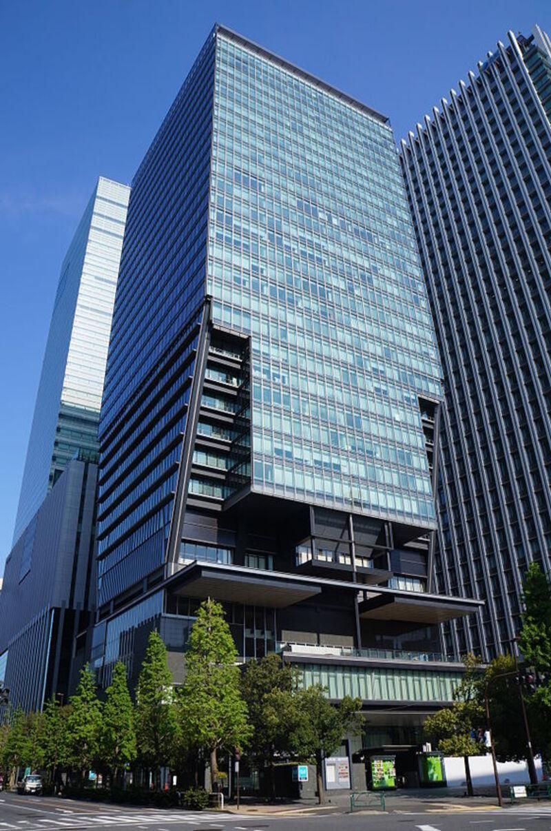 NeutCode株式会社のアルバイト・バイト求人情報-02