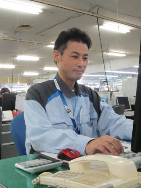 SWS西日本株式会社　田鶴浜工場のアルバイト・バイト求人情報-04