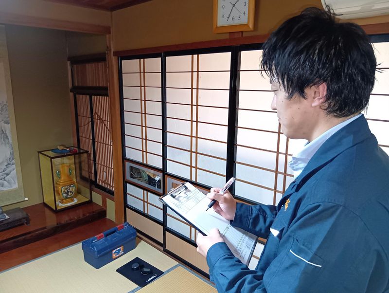 益田営業所のアルバイト・バイト求人情報-03