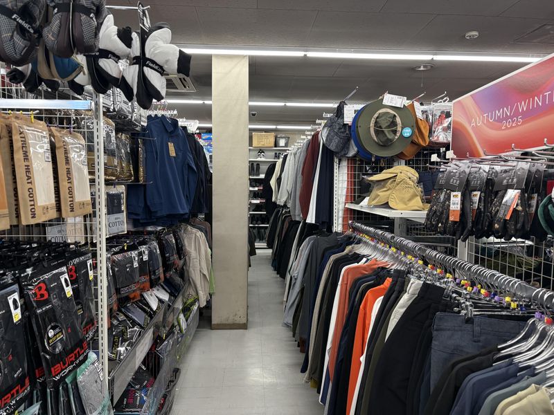 ワークマン　葛飾立石店のアルバイト・バイト求人情報-02