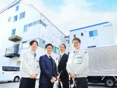プリンス電機株式会社 本社工場のアルバイト・バイト求人情報-03