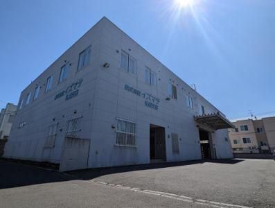 株式会社イズマサ