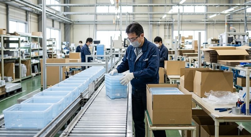 株式会社godaiのアルバイト・バイト求人情報-46