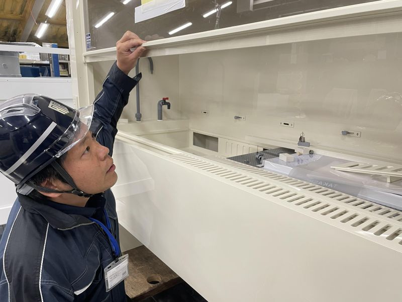 貴商エンジニアリング株式会社のアルバイト・バイト求人情報-04