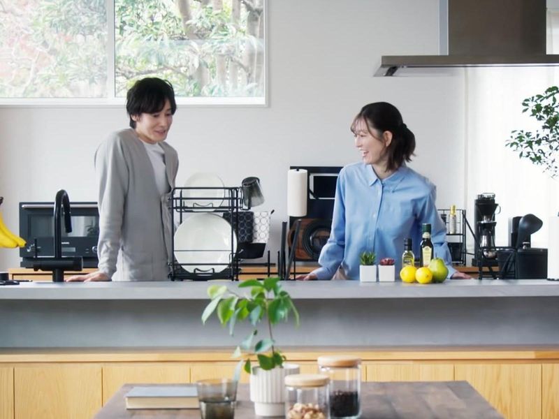 東京インテリア家具　ひたちなか店のアルバイト・バイト求人情報-03