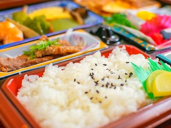 タマランチ株式会社　入間営業所のアルバイト・バイト求人情報-04