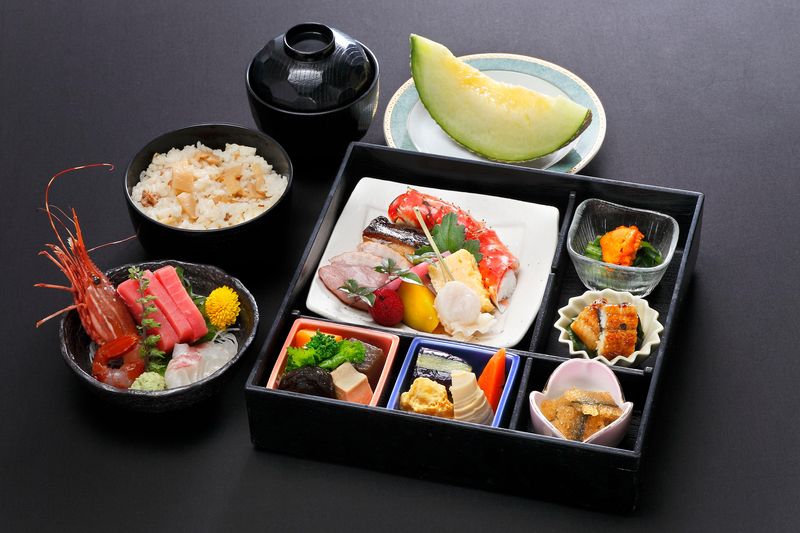 シップヘルスケアフード株式会社　多摩セントラルキッチンのアルバイト・バイト求人情報-02