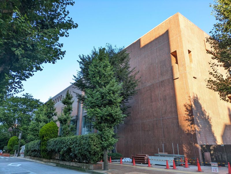 ビスマス株式会社の求人・転職情報