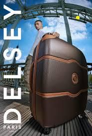 DELSEY なんばシティ店のアルバイト・バイト求人情報-02