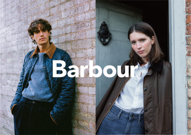 Barbourルクアイーレ店のアルバイト・バイト求人情報-02