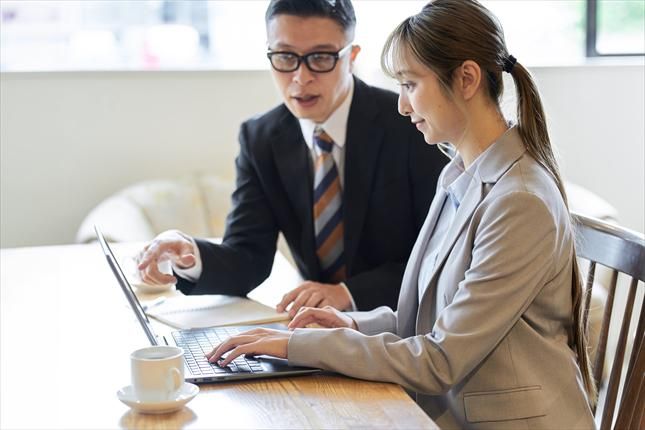 株式会社松岡会計コンサルティングの求人・転職情報