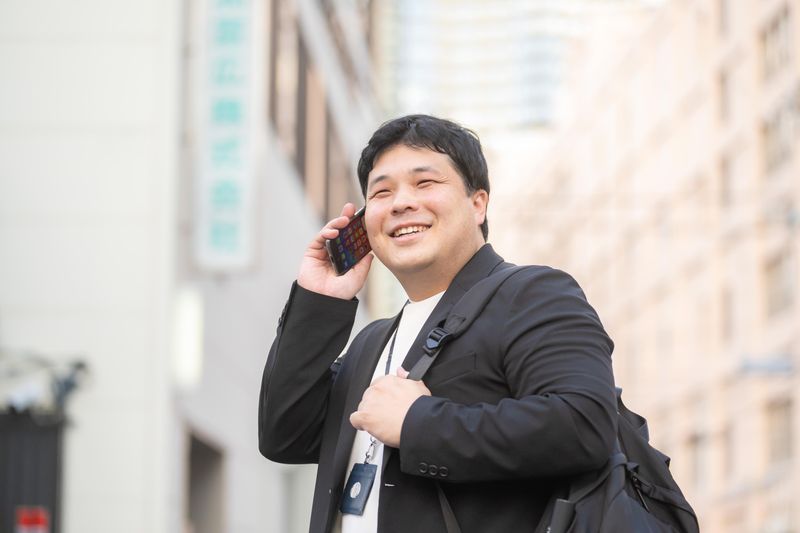 城北宣広株式会社の求人・転職情報