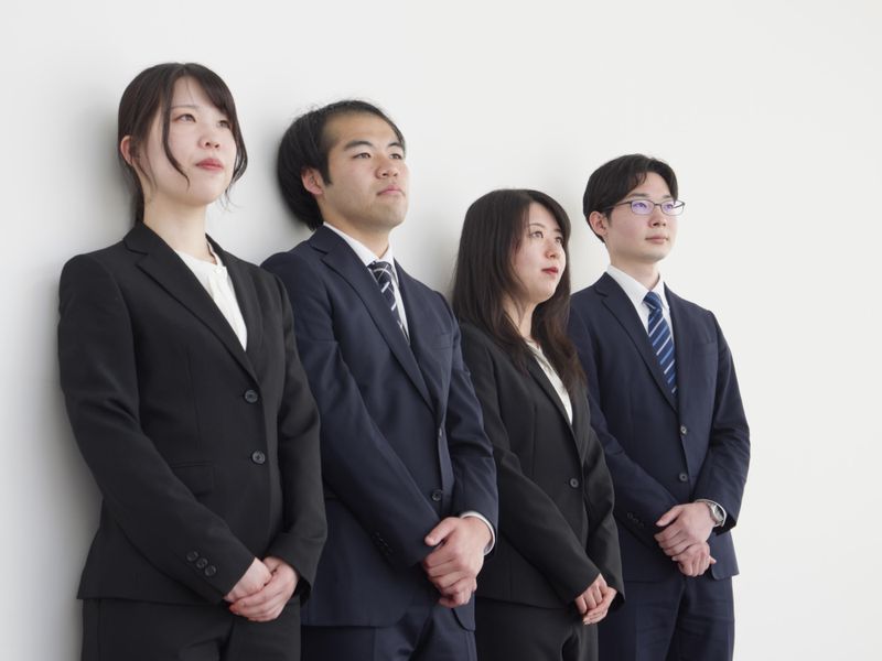 太陽誘電株式会社