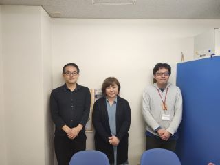 (株)やさしい手　茨木居宅介護支援事業所のアルバイト・バイト求人情報-05