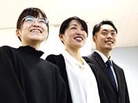 株式会社志賀医科器械店　本社のアルバイト・バイト求人情報-04