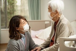 株式会社やさしい手の求人・転職情報