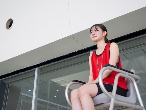 コナミスポーツ株式会社 静岡市ふれあい健康増進館　4月運営開始予定のアルバイト・バイト求人情報-04