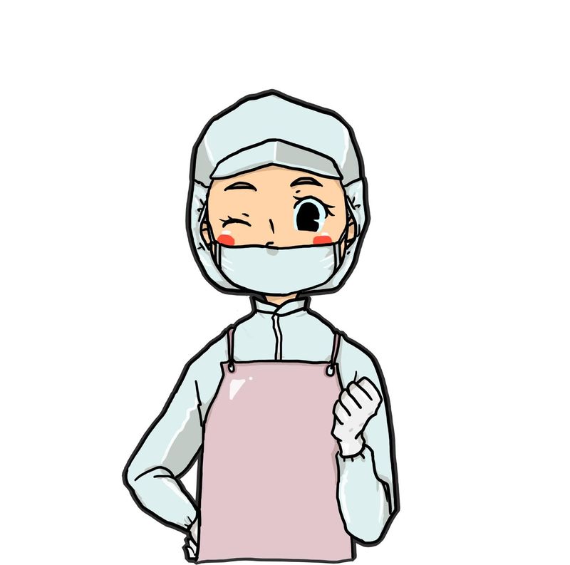 株式会社トップマークスのアルバイト・バイト求人情報-28