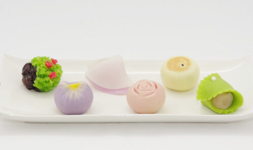 株式会社如水庵(長住店)のアルバイト・バイト求人情報-02