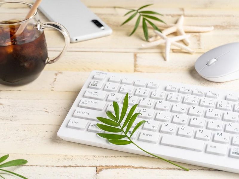 株式会社ワタコー　埼玉オフィス