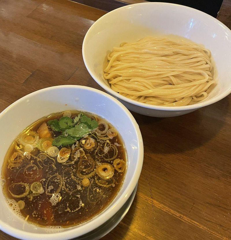 千葉房総　麺のマルタイのアルバイト・バイト求人情報-04