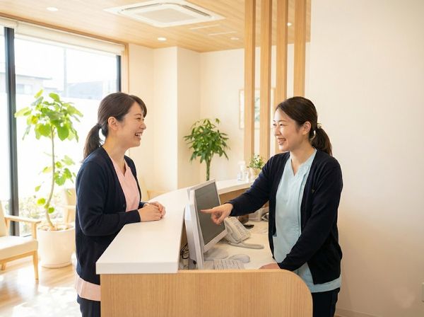 株式会社シグマスタッフのアルバイト・バイト求人情報-07