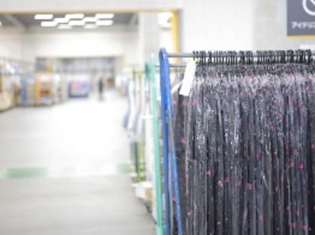 アクロストランスポート　秦野センターのアルバイト・バイト求人情報-03