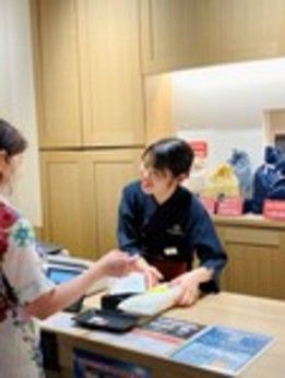 株式会社タカヤの求人・転職情報