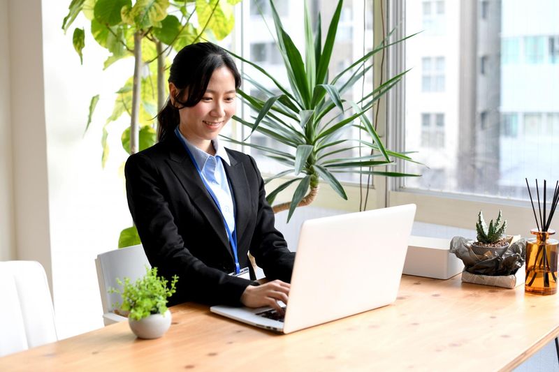 株式会社土谷九兵衛商店の求人・転職情報