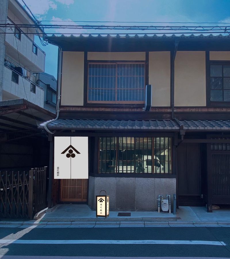 株式会社味の坊の求人・転職情報