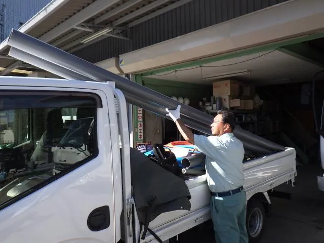 株式会社加藤日本店のアルバイト・バイト求人情報