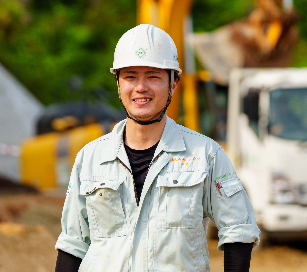 株式会社ホカマ 中部支社のアルバイト・バイト求人情報-03