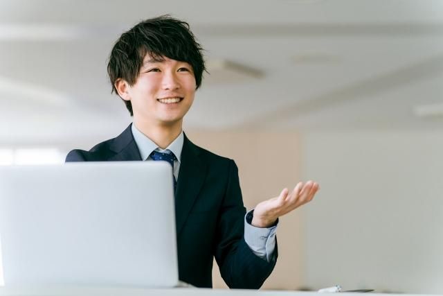 株式会社サン・テンポラリーの求人・転職情報