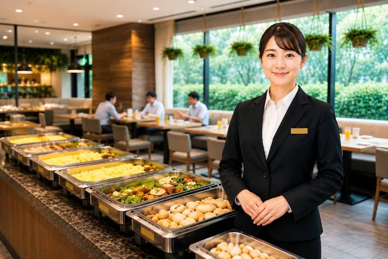 株式会社アイスタッフの求人・転職情報