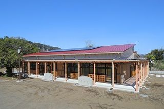 株式会社常盤建設の求人・転職情報