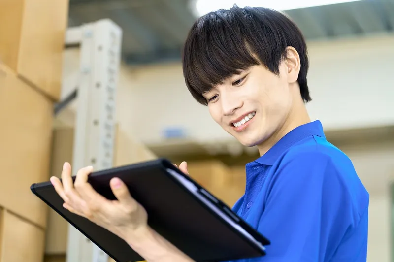 株式会社コダ運輸 東京営業所のアルバイト・バイト求人情報